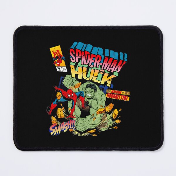 Item preview, Spider-Man Brand New Day Spidey designed and sold by BogdanShops.