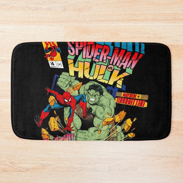 Item preview, Spider-Man Brand New Day Spidey designed and sold by BogdanShops.