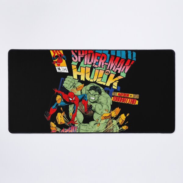 Item preview, Spider-Man Brand New Day Spidey designed and sold by BogdanShops.