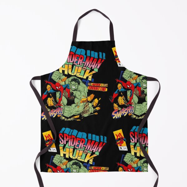 Item preview, Spider-Man Brand New Day Spidey designed and sold by BogdanShops.