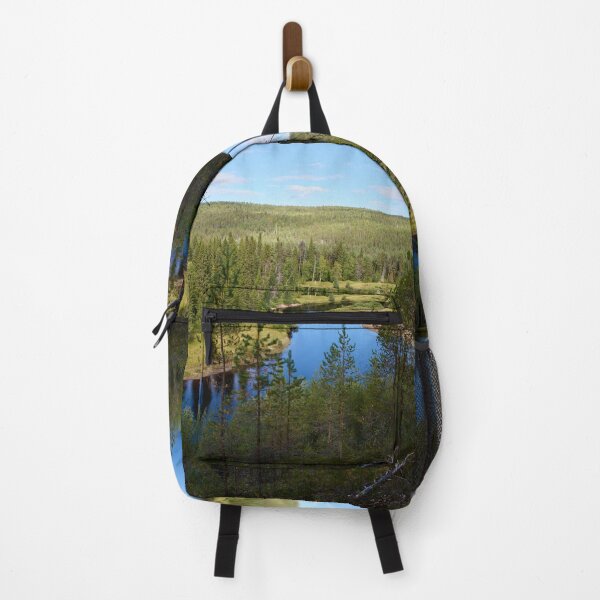 Item preview, Heikkisenniva Oulankajoki 2026 designed and sold by Jouko Lehto Photography.