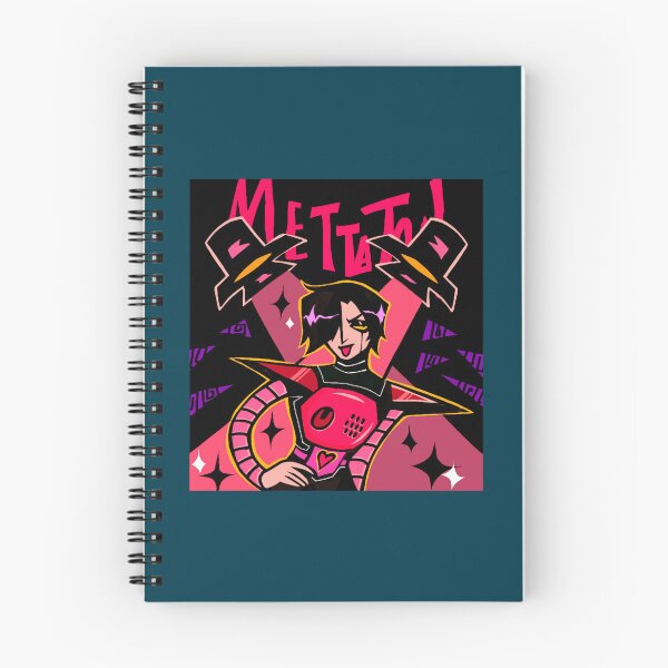 Item preview, METTATON designed and sold by DalzielTshirts.