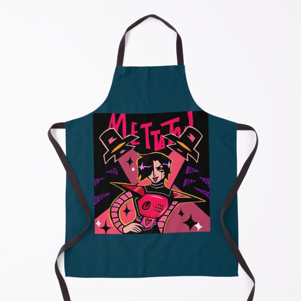 Item preview, METTATON designed and sold by DalzielTshirts.