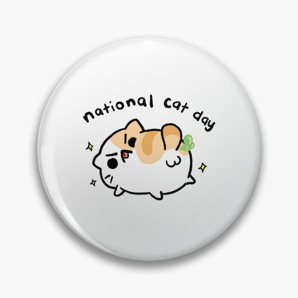 Item preview, Magical Cat designed and sold by davidscot876.