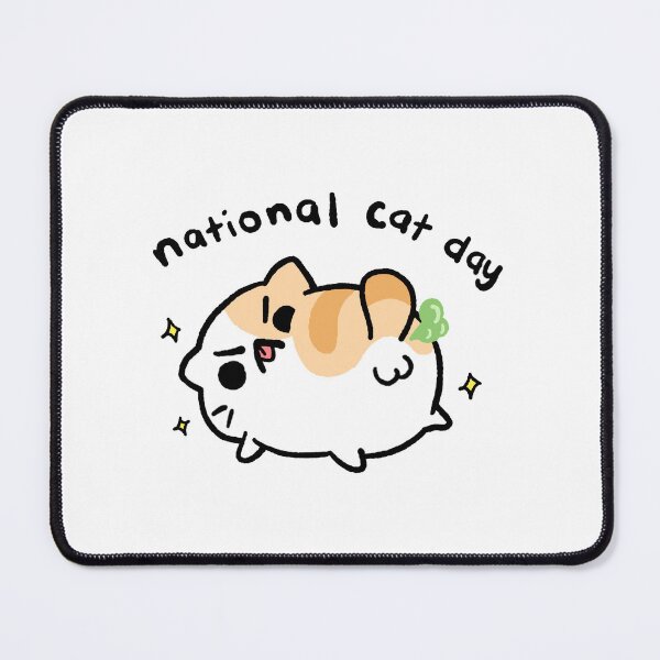 Item preview, Magical Cat designed and sold by davidscot876.