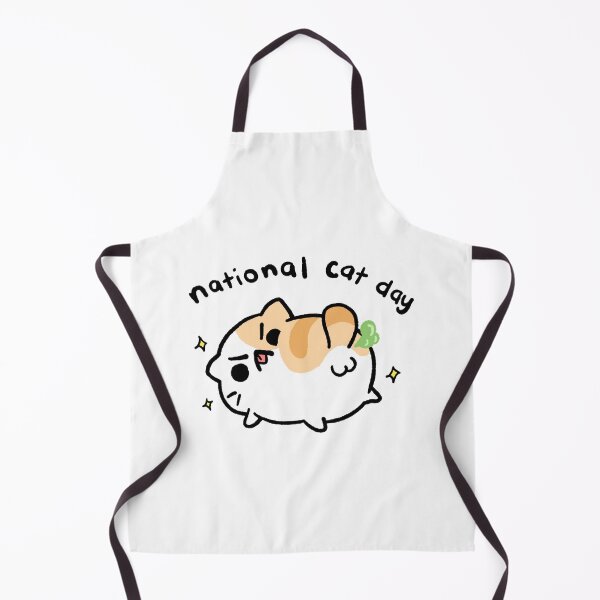 Item preview, Magical Cat designed and sold by davidscot876.