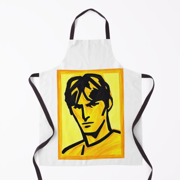 Item preview, Weller Abstract  designed and sold by SJHorsfall.