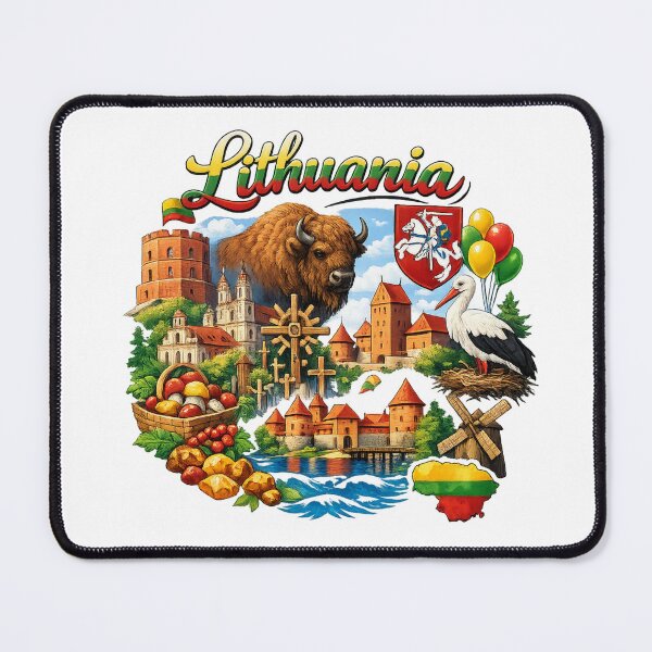 Item preview, Travel designed and sold by I_love_traveling.
