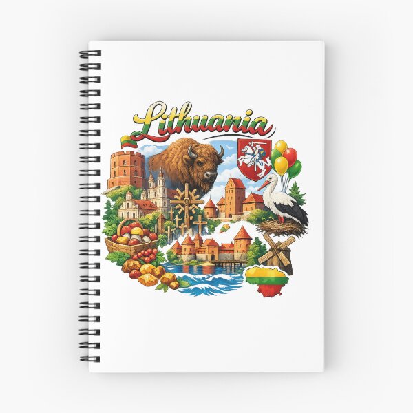 Item preview, Travel designed and sold by I_love_traveling.