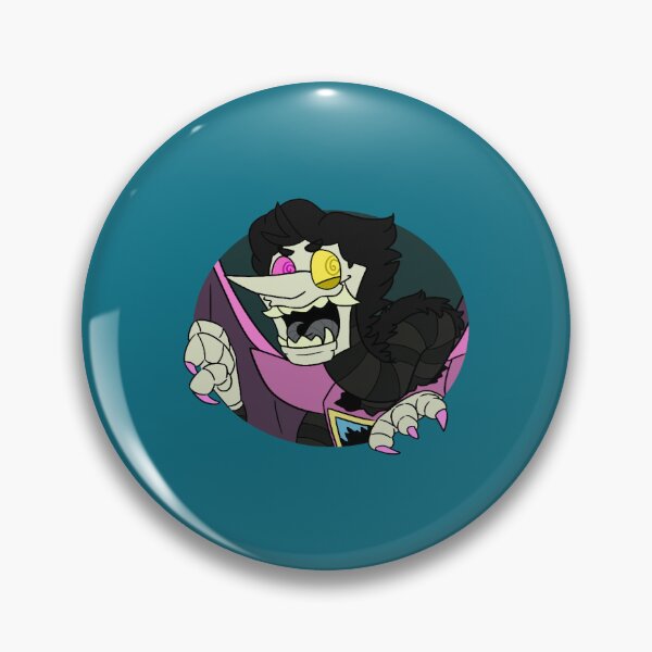 Item preview, NEO designed and sold by DalzielTshirts.