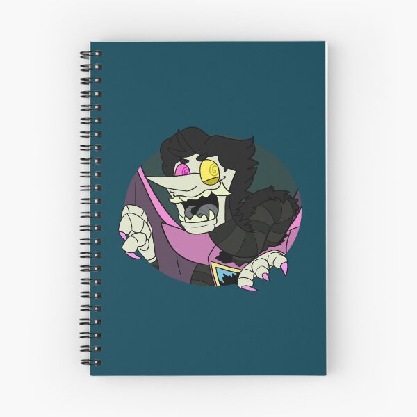 Item preview, NEO designed and sold by DalzielTshirts.