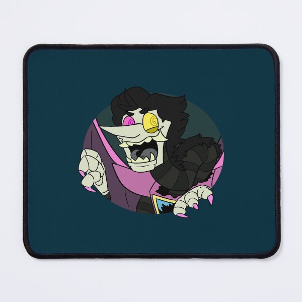 Item preview, NEO designed and sold by DalzielTshirts.
