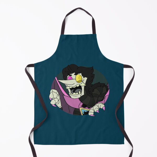 Item preview, NEO designed and sold by DalzielTshirts.