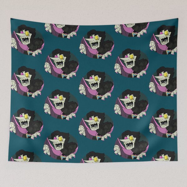 Item preview, NEO designed and sold by DalzielTshirts.