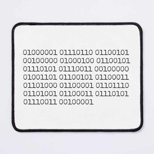 Item preview, Binary Code System - 0 3 Computer Science  designed and sold by justforart91.