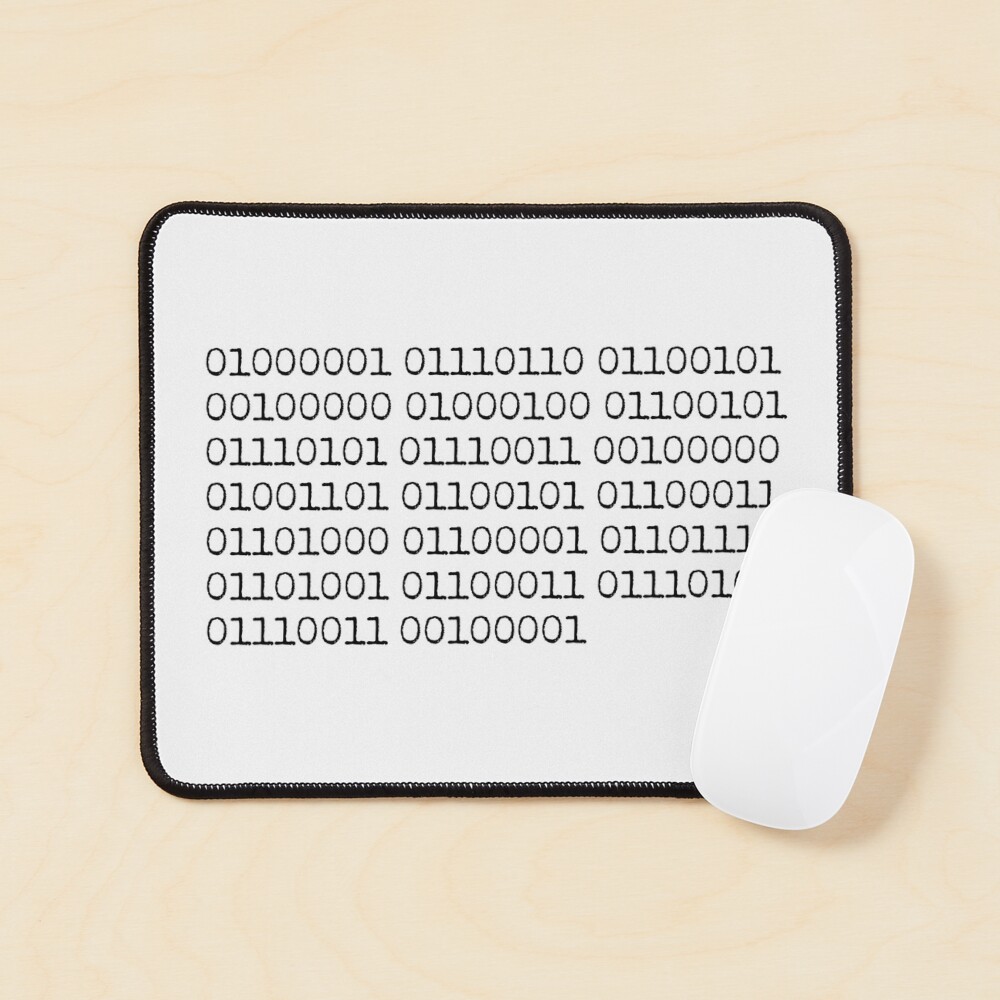 Item preview, Mouse Pad designed and sold by justforart91.