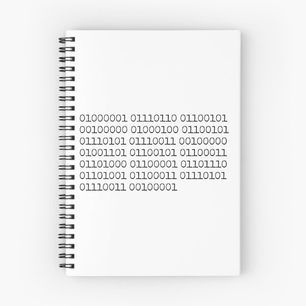 Item preview, Binary Code System - 0 3 Computer Science  designed and sold by justforart91.