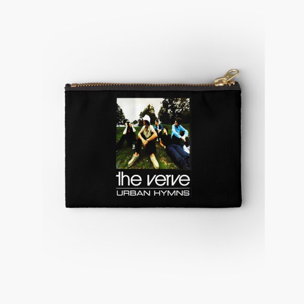 Item preview, The Verve Band designed and sold by UM-Jo.
