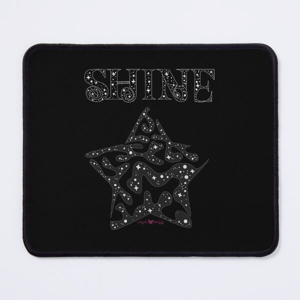 Item preview, Shine designed and sold by AngelicMariposa.