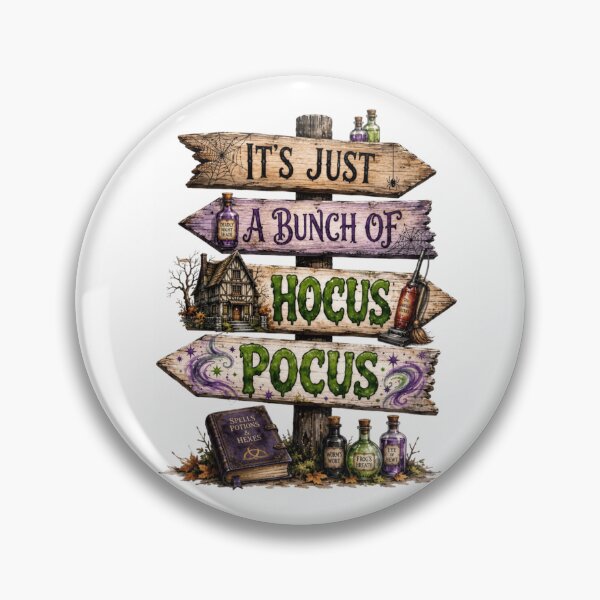 Item preview, Trick Or Treat Spooky & Sweet Halloween Rustic Wooden designed and sold by Thread&Fable.