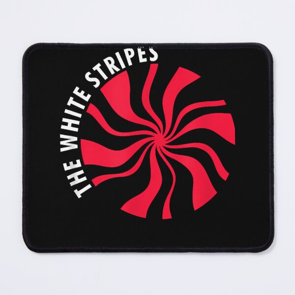 Item preview, The White Stripes designed and sold by UM-Jo.