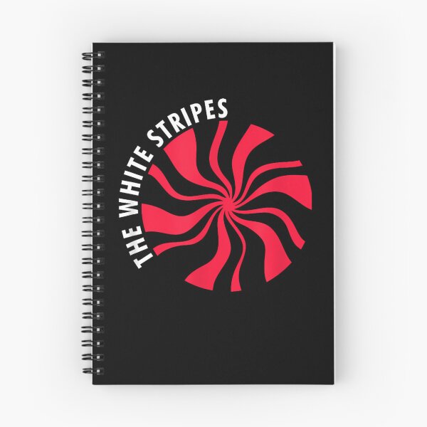 Item preview, The White Stripes designed and sold by UM-Jo.