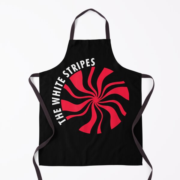 Item preview, The White Stripes designed and sold by UM-Jo.