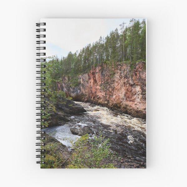 Item preview, Kiutakongas 1 2026 designed and sold by Jouko Lehto Photography.