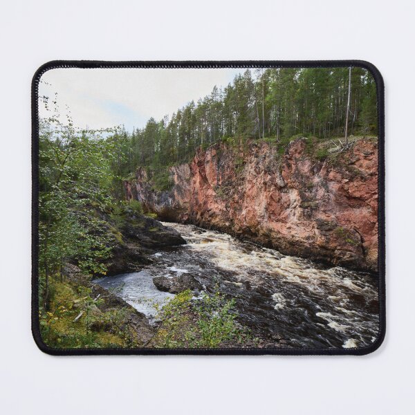 Item preview, Kiutakongas 1 2026 designed and sold by Jouko Lehto Photography.