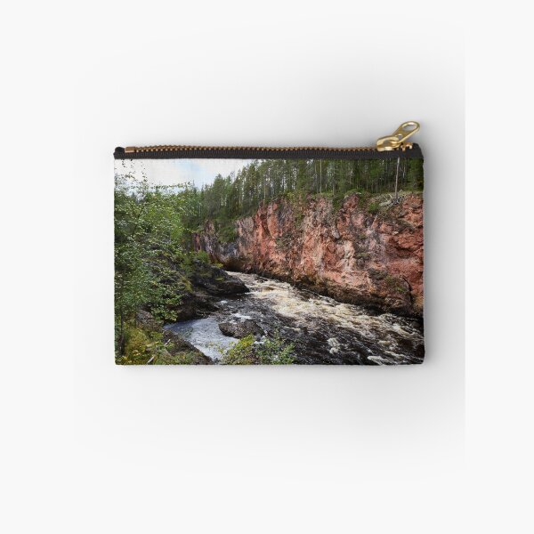 Item preview, Kiutakongas 1 2026 designed and sold by Jouko Lehto Photography.