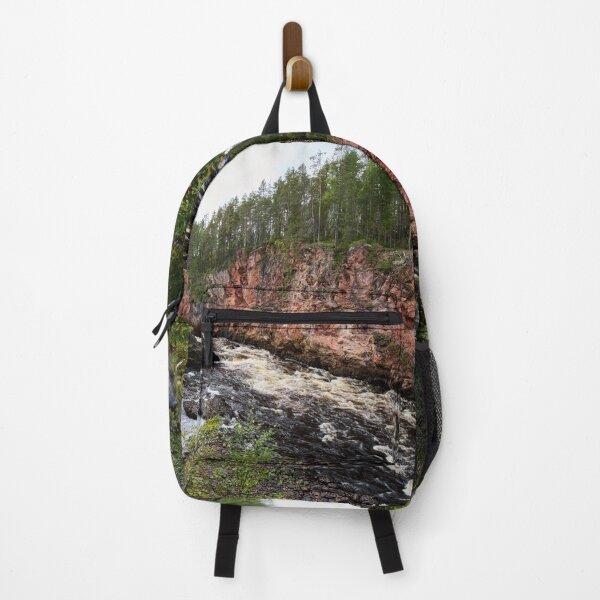 Item preview, Kiutakongas 1 2026 designed and sold by Jouko Lehto Photography.