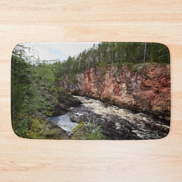 Item preview, Kiutakongas 1 2026 designed and sold by Jouko Lehto Photography.