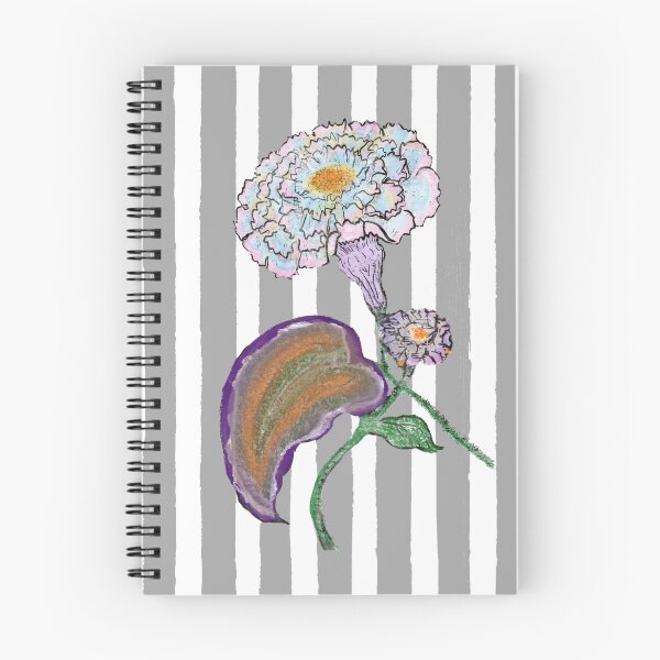 Item preview, Lignes & Fleurs designed and sold by The Atelier. Sosanni V.