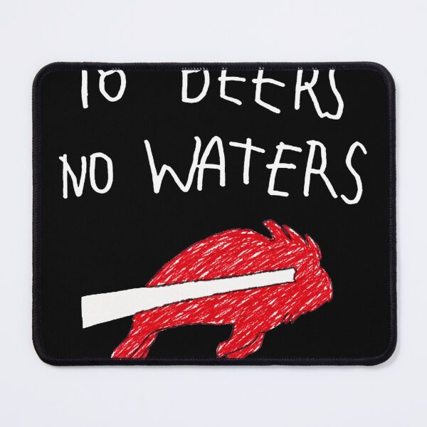 Item preview, Bills Mafia 18 Beers No Waters Funny designed and sold by ParkerOsinski.