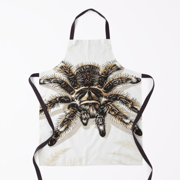 Item preview, BEST GIFT TARANTULA MERCH NO. 2 designed and sold by DretiArts.