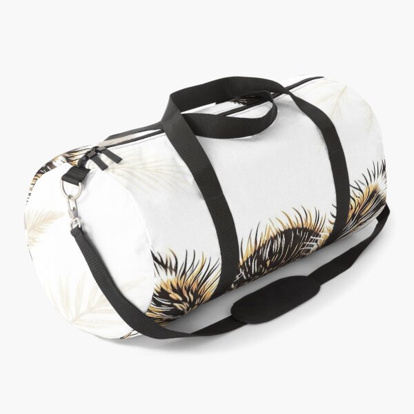Item preview, BEST GIFT TARANTULA MERCH NO. 2 designed and sold by DretiArts.