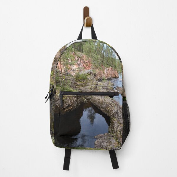 Item preview, The ponds. Kiutakongas 2 2026 designed and sold by Jouko Lehto Photography.