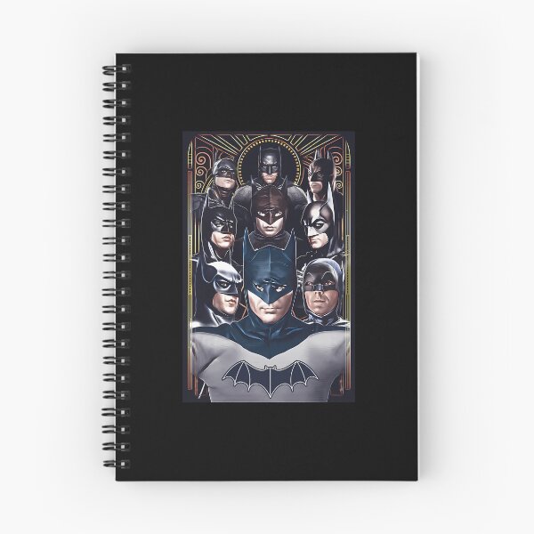 Item preview,  Copy Of Bat History 4 designed and sold by leopard1984.