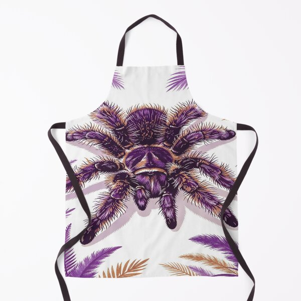 Item preview, BEST GIFT TARANTULA MERCH NO. 1 designed and sold by DretiArts.
