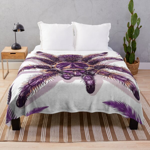 Item preview, BEST GIFT TARANTULA MERCH NO. 1 designed and sold by DretiArts.