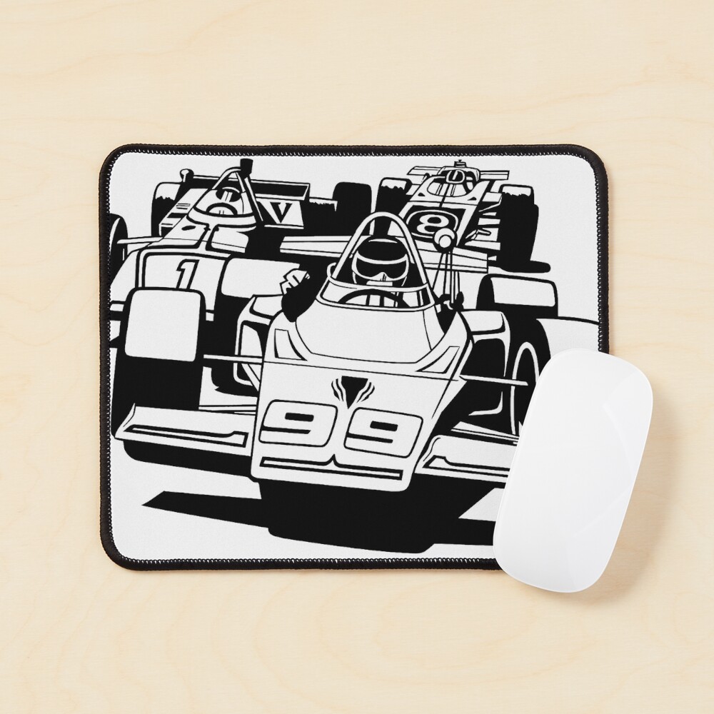 Item preview, Mouse Pad designed and sold by ColeDesignWorks.