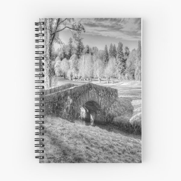 Item preview, Stone bridge Dartmoor Morning   designed and sold by Londonimages.