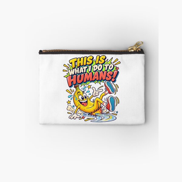 Item preview, the funny banana stupid designed and sold by Hota055.