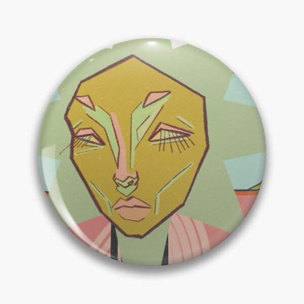 Item preview, Star Beings World designed and sold by Nora Auld.art.