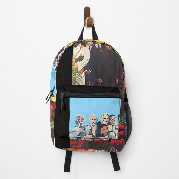 Item preview, The.Be4Tles Sgt Peppers  designed and sold by UM-Jo.
