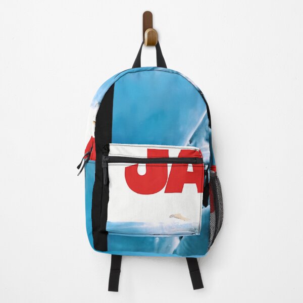 Item preview, Jaws designed and sold by JorJuz.