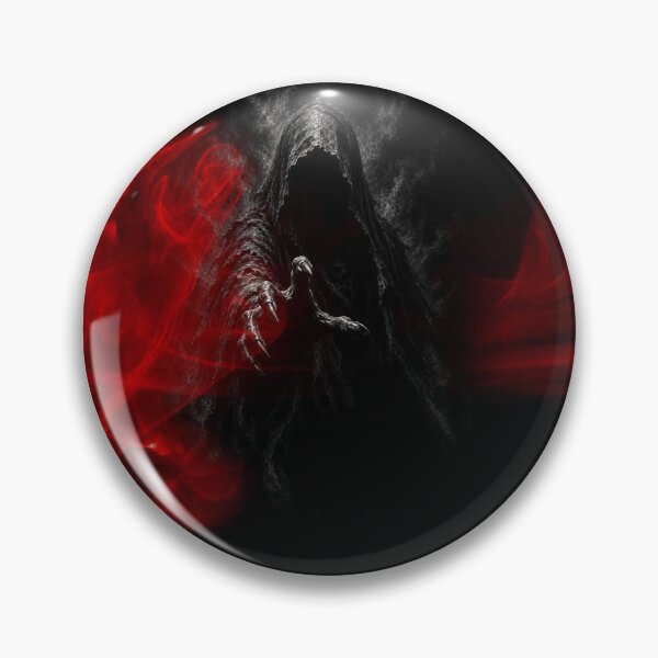 Item preview, Dark Soul designed and sold by TomaszGos.