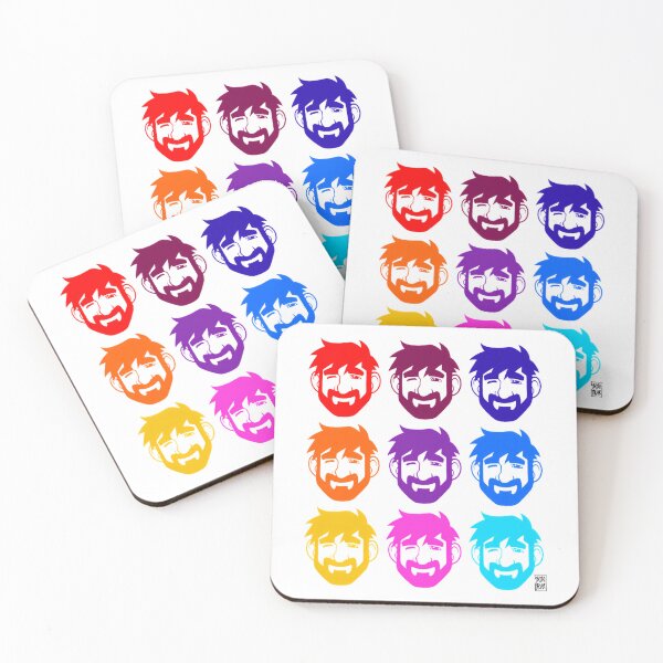Item preview, Bears In The Air designed and sold by kimbe-rlyhanson.