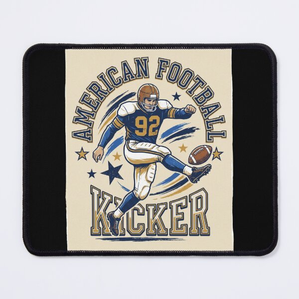 Item preview, Thicker Kicker designed and sold by world+167.