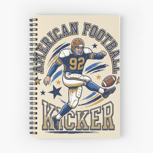 Item preview, Thicker Kicker designed and sold by world+167.